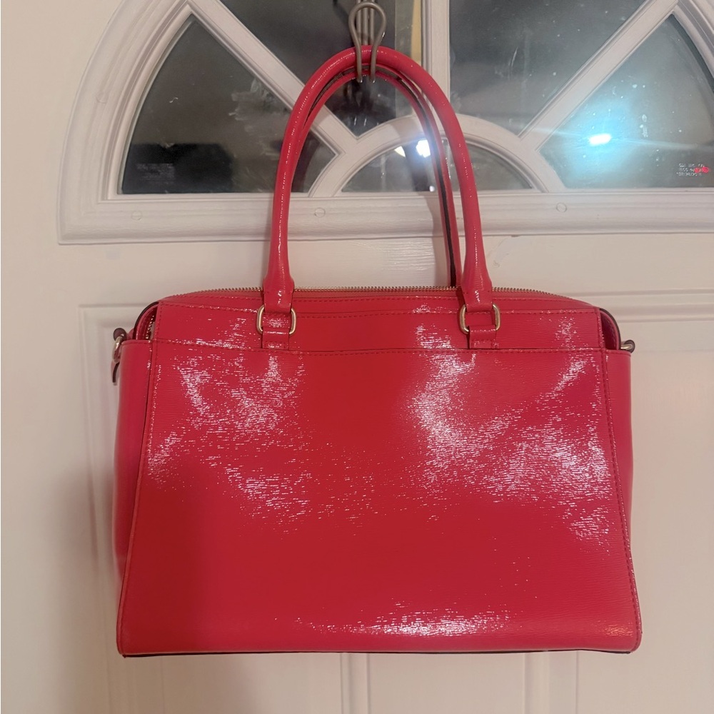 Kate Spade Handbag - Picture 3 of 16